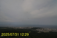 Img20250731_122951.jpg