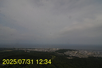 Img20250731_123451.jpg