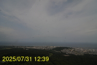 Img20250731_123951.jpg