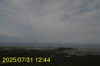 Img20250731_124451.jpg