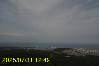 Img20250731_124951.jpg