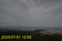 Img20250731_125951.jpg