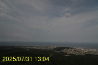 Img20250731_130451.jpg