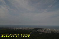 Img20250731_130951.jpg