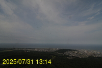 Img20250731_131451.jpg