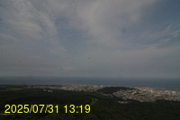 Img20250731_131951.jpg