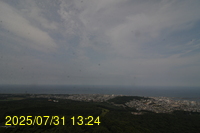 Img20250731_132451.jpg