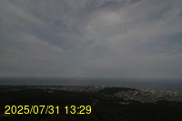 Img20250731_132951.jpg
