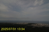 Img20250731_133451.jpg