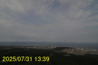 Img20250731_133951.jpg