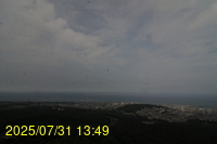 Img20250731_134951.jpg