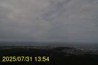 Img20250731_135451.jpg