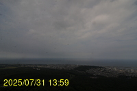 Img20250731_135951.jpg