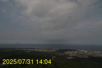 Img20250731_140451.jpg