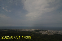Img20250731_140951.jpg