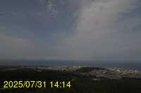 Img20250731_141451.jpg