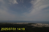 Img20250731_141951.jpg