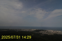 Img20250731_142951.jpg