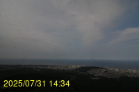 Img20250731_143452.jpg