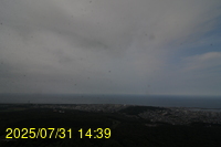 Img20250731_143951.jpg