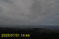 Img20250731_144451.jpg