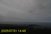 Img20250731_144951.jpg