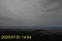 Img20250731_145452.jpg