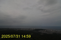 Img20250731_145952.jpg