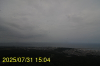 Img20250731_150452.jpg