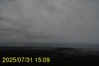 Img20250731_150952.jpg