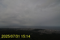 Img20250731_151452.jpg