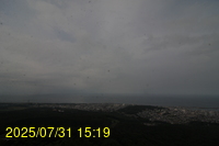 Img20250731_151952.jpg