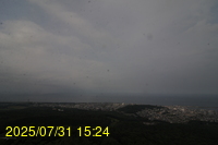 Img20250731_152452.jpg