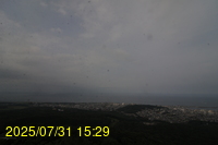 Img20250731_152952.jpg