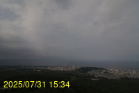 Img20250731_153452.jpg