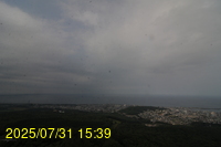 Img20250731_153952.jpg