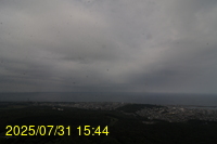 Img20250731_154452.jpg