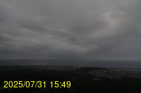 Img20250731_154952.jpg