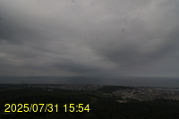 Img20250731_155452.jpg