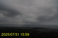 Img20250731_155952.jpg