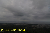 Img20250731_160452.jpg
