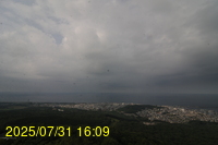 Img20250731_160952.jpg