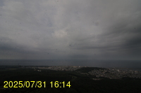 Img20250731_161452.jpg