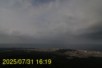 Img20250731_161952.jpg