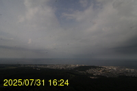 Img20250731_162452.jpg
