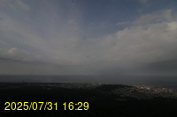 Img20250731_162952.jpg