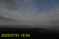 Img20250731_163452.jpg