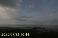 Img20250731_164452.jpg