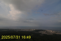 Img20250731_164952.jpg