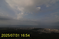 Img20250731_165452.jpg